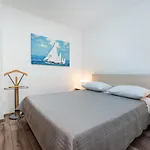 Poseidon * Bibinje