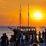 Poseidon Διαμέρισμα Bibinje