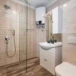 Poseidon Apartment Bibinje