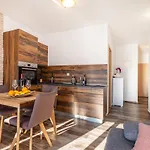 Apartment Poseidon