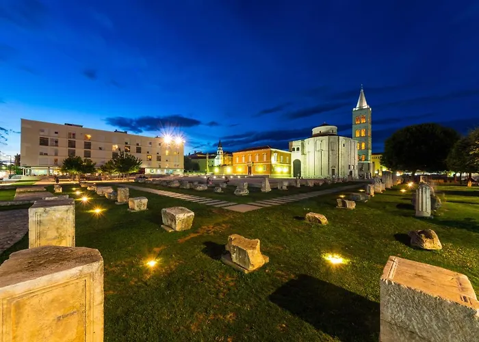 Poseidon * 비빈제