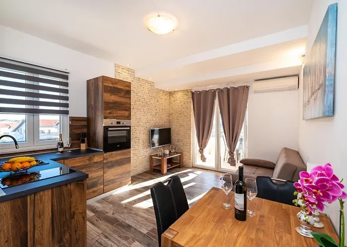 Poseidon * 비빈제